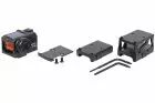 Mini Shot M-Spec M2 red dot sight SIGHTMARK
