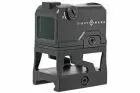 Mini Shot M-Spec M2 red dot sight SIGHTMARK