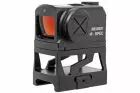 Mini Shot M-Spec M2 red dot sight SIGHTMARK
