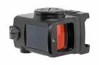 Mini Shot M-Spec M2 red dot sight SIGHTMARK