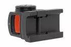 Mini Shot M-Spec M2 red dot sight SIGHTMARK