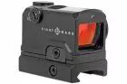 Mini Shot M-Spec M2 red dot sight SIGHTMARK