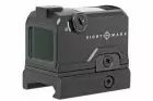 Mini Shot M-Spec M2 red dot sight SIGHTMARK