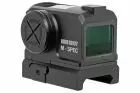 Mini Shot M-Spec M2 red dot sight SIGHTMARK