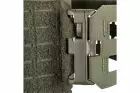 Kangaroo 5.11 QR plate holder