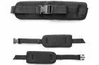 Abdominal belt kit for RUSH bag Black 5.11