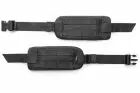 Abdominal belt kit for RUSH bag Black 5.11