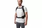 Abdominal belt kit for RUSH Kangaroo bag 5.11