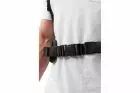 Abdominal belt kit for RUSH Ranger Green bag 5.11
