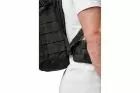 Abdominal belt kit for RUSH Ranger Green bag 5.11
