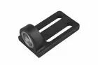 Double point adapter for WOSPORT tactical webbing