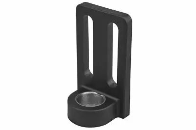 Double point adapter for WOSPORT tactical webbing