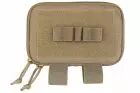 Pilot First Aid Pocket WOSPORT