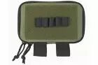 Pilot First Aid Pocket WOSPORT