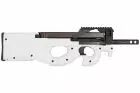Replica P90 FN HERSTAL Alpine Custom Edition KRYTAC AEG