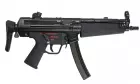 Replica MP5A5 Next Gen Upgrade