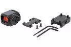 Mini Shot M-Spec M3 red dot viewfinder SIGHTMARK
