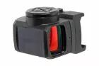 Mini Shot M-Spec M3 red dot viewfinder SIGHTMARK