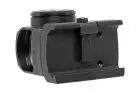 Mini Shot M-Spec M3 red dot viewfinder SIGHTMARK