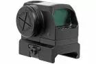 Mini Shot M-Spec M3 red dot viewfinder SIGHTMARK
