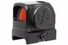 Mini Shot M-Spec M3 red dot viewfinder SIGHTMARK