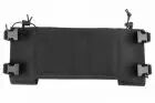 Chest Rig Expansion MK4 WOSPORT