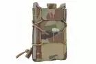 Pocket 5.56 Tiger Type WOSPORT