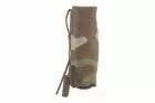 WOSPORT FAST 9mm Double Mag Pouch