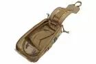 Fast Reaction First Aid Pack B WOSPORT