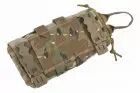 Fast Reaction First Aid Pack B WOSPORT