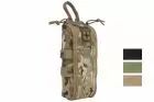 Fast Reaction First Aid Pack B WOSPORT