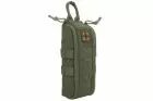 Fast Reaction First Aid Pack B WOSPORT