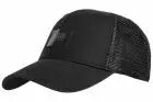 LEGACY BOX TRUCKER Cap Black 5.11
