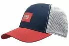 LEGACY BOX TRUCKER Pacific Navy cap 5.11