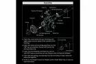Hop-up chamber ELITE CNC M4 AEG VFC Prometheus