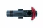 Hop-up chamber ELITE CNC M4 AEG VFC Prometheus