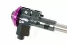 Hop-up chamber ELITE CNC M4 AEG Marui Prometheus