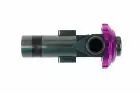 Hop-up chamber ELITE CNC M4 AEG Marui Prometheus