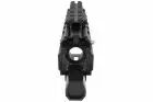 Rapid M-LOK Handguard for Scorpion EVO3 ASG Nitro.Vo