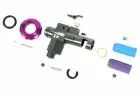 Hop-up chamber ELITE CNC M4 AEG Marui Prometheus