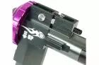 Hop-up chamber ELITE CNC M4 AEG Marui Prometheus