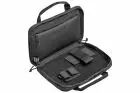Delta A10 Equipment soft gun case