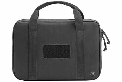 Delta A10 Equipment soft gun case