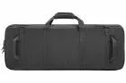 Delta Soft Case AR-9 80cm A10 Equipment