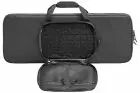 Delta Soft Case AR-9 80cm A10 Equipment