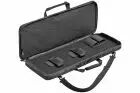 Delta Soft Case AR-9 80cm A10 Equipment