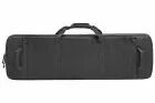 Delta Soft Case AR-15 100cm A10 Equipment