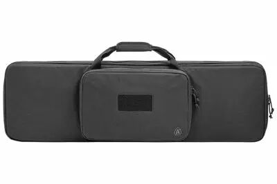 Delta Soft Case AR-15 100cm A10 Equipment