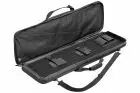 Delta Soft Case AR-15 100cm A10 Equipment