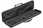 Delta Soft Case AR-15 120cm A10 Equipment